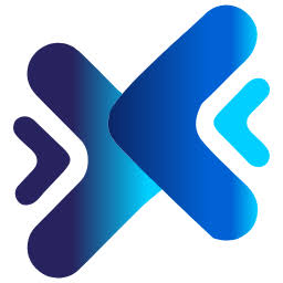Csznet logo