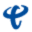 China Telecom (Americas) Corporation logo