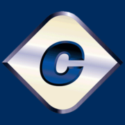 Communications Test Design, Inc. logo