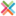 Cambridge Technology, INC. logo
