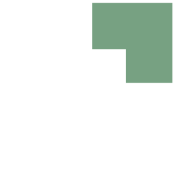 CT Global Solutions, Inc. logo