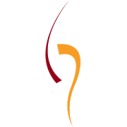 CTIS logo