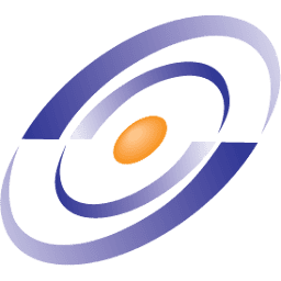 Ctk Biotech logo
