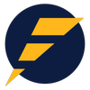 Communication Technology Services, LLC logo