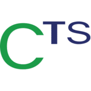 CTS Engineering logo