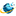 Continental Technology Solutions Inc logo