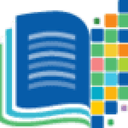 Cubedigico logo