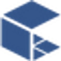 Cuberg logo