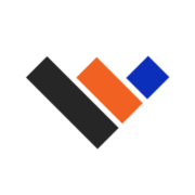 Cubeworks logo