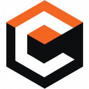 Cubexit Inc logo