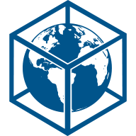Cubic logo