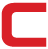 Cubic Technologies, LLC logo