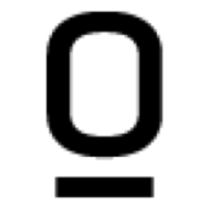 Cu Direct logo