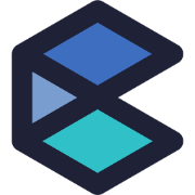 Cuebiq logo
