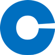 Cullerton Group logo