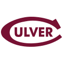 Culver Educational Foundation logo