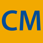 Cumberland Mutual Fire Insurance Company logo