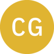 Cumming Management Group, Inc. logo