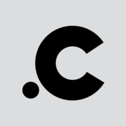 Cummins & Partners logo