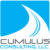 Cumulus Consulting logo