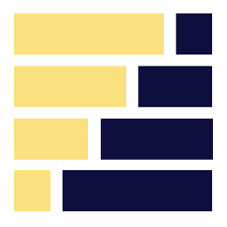CMFG Life Insurance Company logo