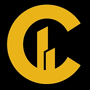 I Realty Global Inc logo