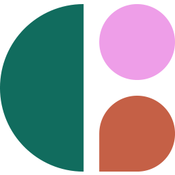 Curai logo