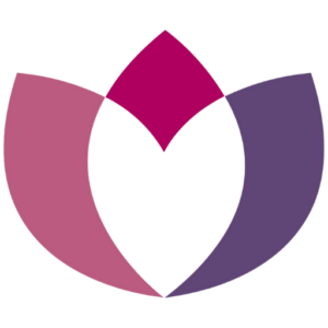 Jdcq Solutions logo