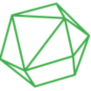 Curevo logo