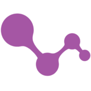 Curia Global, Inc. logo