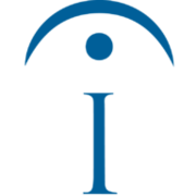 Curis logo