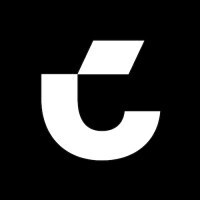Finco Services Inc logo