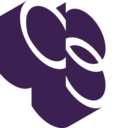Currie & Brown logo