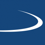 Curtis, Malletprevost, Colt  Mosle LLP logo