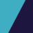 Cushman & Wakefield logo