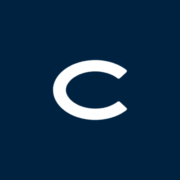 Cutera Inc. logo