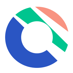 Cutover logo
