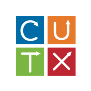 Credit Union of Texas logo
