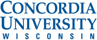 Concordia University, Inc. logo