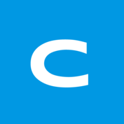 Cvent, Inc. logo