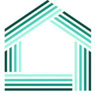 Conventus LLC logo