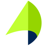 Customer Value Partners, Inc. logo