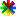 Convergent Consulting Inc. logo