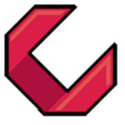 CVS Consultant and Project Management logo