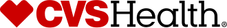 CVS Health logo