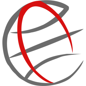 CVSLogic logo