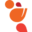 Cable & Wireless Communications, Inc. logo