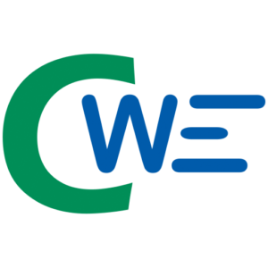 Cwe logo