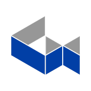 Cx Data Labs logo