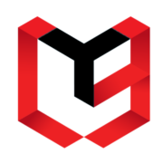 Cy9, Inc. logo